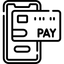 4108841